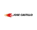 /public/logoimage/1575713741JOSE CASTILLO_ JOSE CASTILLO copy.png